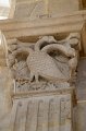 0517 Autun